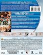 The Blind Side (Limited-Edition Blu-ray/DVD Combo + Digital Copy)