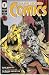 Books : Dark Horse Comics #24 August 1994