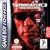 Terminator 3: Rise of the Machines (GBA)
