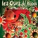Le Plus Mieux- Les Ours du Scorff..