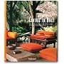 Living in Bali (Taschen's Lifestyle)