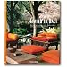 Living in Bali (Taschen's Lifestyle)