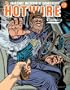 Hotwire Comix Vol. 2 (Hotwire Comics) (v. 2)