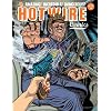 Hotwire Comix Vol. 2 (Hotwire Comics) (v. 2)