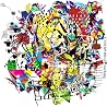 Image de lalbum de {0}