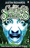 The chamber of shadows