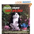 Super, Super Cute Crochet