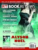 Magazine - Rt Book Reviews