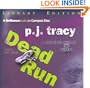 Dead Run (Monkeewrench Series)