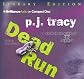 Dead Run (Monkeewrench Series)