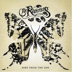 Hide from the Sun
