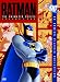 Batman Animated Season 1 - Volume 1 [DVD]