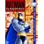Batman Animated Season 1 - Volume 1 [DVD]