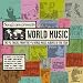World Music: The #1 Tracks from the #1