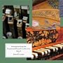 Instruments of the Russell Collection, Volume 2