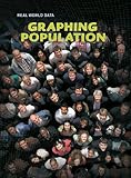Graphing population