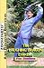 The Laughing Dragon Exercises for Seniors [DVD] [Region 1] [US Import] [NTSC]