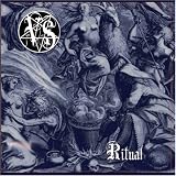 Ritual