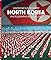 North Korea: Anonymous C...