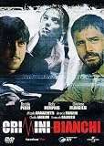 Crimini Bianchi (3 Dvd)