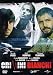 Crimini Bianchi (3 Dvd)