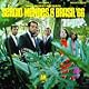 Herb Alpert Presents