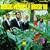 Herb Alpert Presents