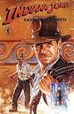 Buy : Indiana Jones & The Fate Of Atlantis