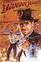 Indiana Jones & The Fate Of Atlantis