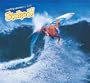 Stoked! Surfing 2009 Wall Calendar