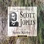 Complete Piano Rags of Scott Joplin 1
