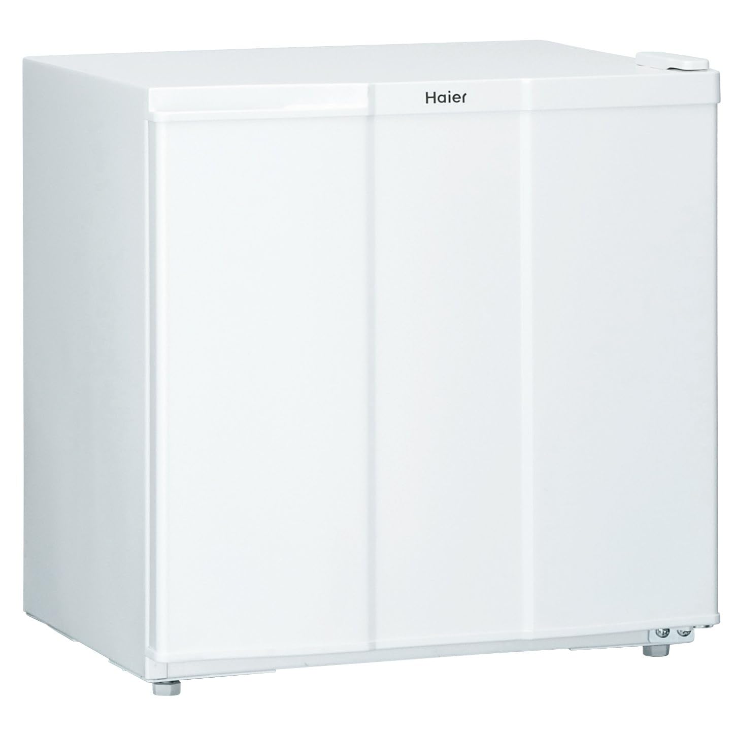 Haier (ハイアール) Haier +40? 1?直冷式冰箱+