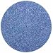 Scotch-Brite Roloc Light Grinding and Blending Disc TSM, Ceramic Grain, 3" Diameter, Coarse, Blue  (Pack of 100)
