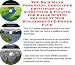 Book The Rich Man's Promotion, Godfather Principles and Accounting & Finance for Kayak Sports Equipment Web Businesses 3 CD Power Pack