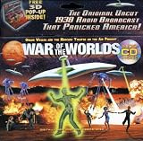 War of the Worlds