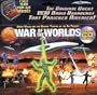 War of the Worlds