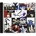 Achtung Baby