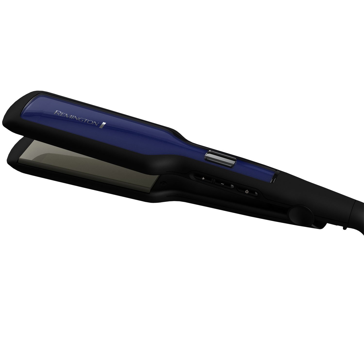 Remington S5520 1 3/4 Inch Wide Digital Anti