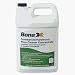 Bona Kemi #WM700018170 Gallon Comm Hardwood Cleaner