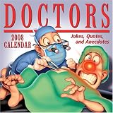 Doctors