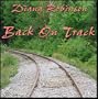 Back On Track