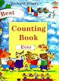 Best Counting Book Ever