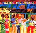 Republica Dominicana (Dominikanische Republik)
