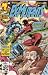Ex-mutants #8 June 1993