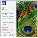 Josef Suk : Fairy Tale