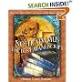 Nostradamus: The Lost Manuscript: The Code That Unlocks the Secrets of the Master Prophet