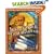 Nostradamus: The Lost Manuscript: The Code That Unlocks the Secrets of the Master Prophet