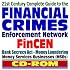 21st Century Complete Guide to the Financial Crimes Enforcement Network (FinCEN): Bank Secrecy Act, Terrorist Financing, Money Laundering, Money Services Businesses (CD-ROM)