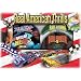 ATARI Deer Hunter 2003 / Nascar Heat Bundle Pack ( Windows )