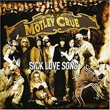 Sick Love Song